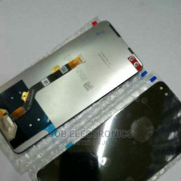 Tecno Camon 16 Screen Replacement Available - thumbnail 3