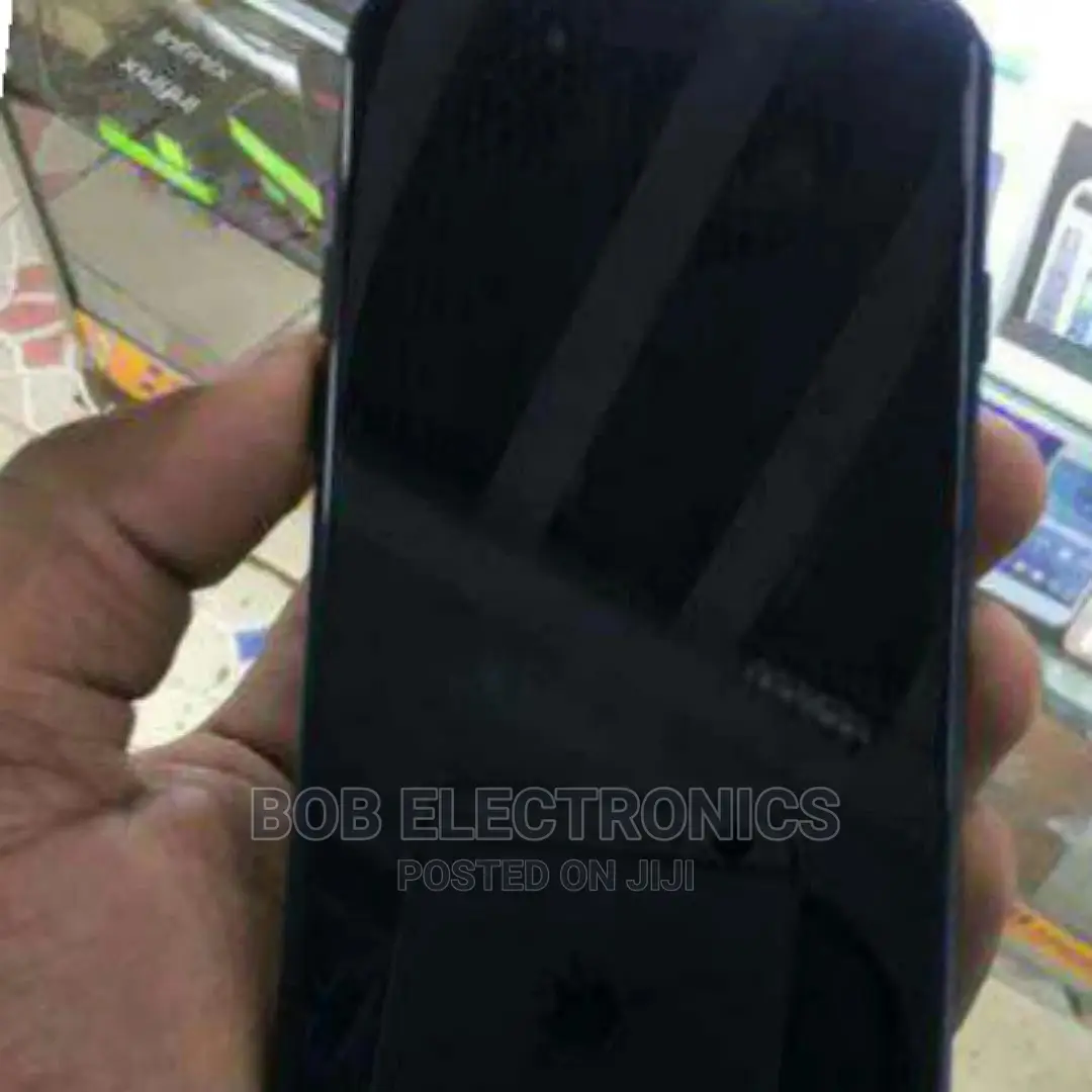 Affordable iPhone 6 Screens Replacement