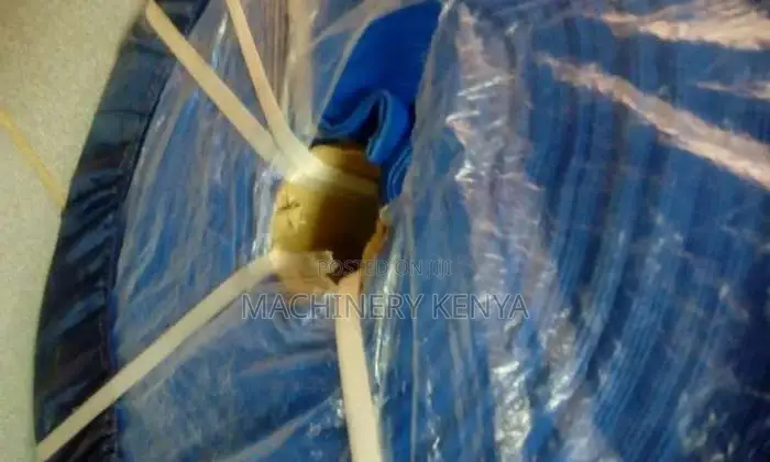 2delivery Pipe"