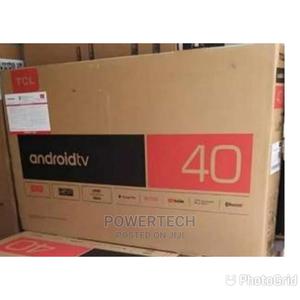 40 Inches Digital Tcl - thumbnail 2