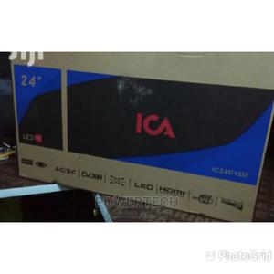24 Inches ICA Tv - thumbnail 2
