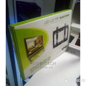 Tv Bracket - thumbnail 2