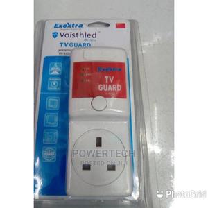 Tv Guard / Tv Protector - thumbnail 2