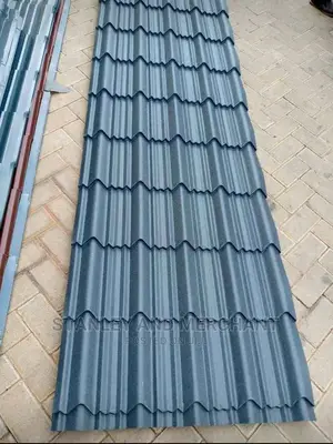 30 Gauge Versatile Smooth Finish.
