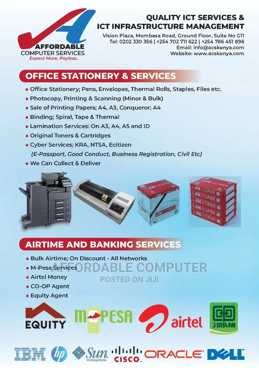 Server Repair Specialist Hp Dell Lenovo Storage Units