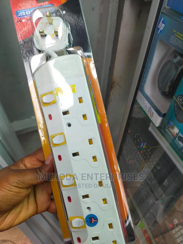 Jsjsb Extra Power - thumbnail 3