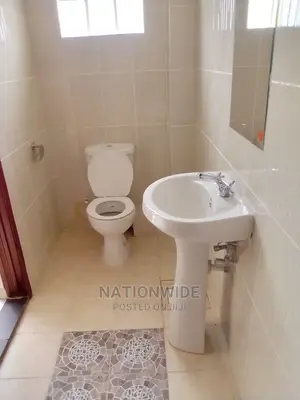 2bdrm Block of Flats in Ngara for Rent