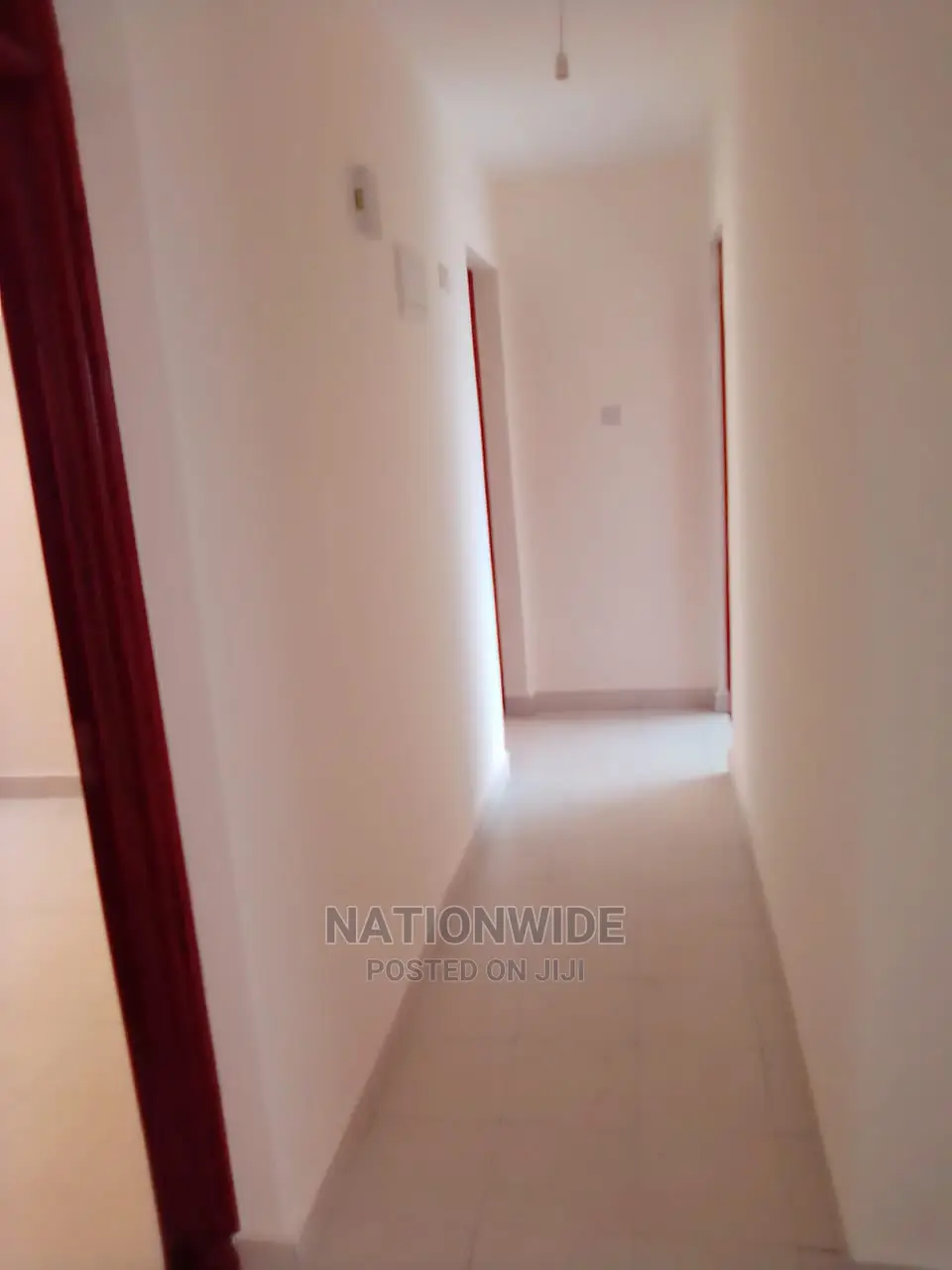 2bdrm Block of Flats in Ngara for Rent