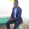 Christ Karwonu logo