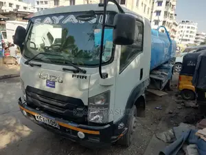 Sayani Fresh Water