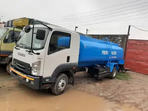 Sayani Fresh Water