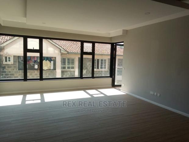 2bdrm Apartment in Riara Road, Maziwa for Rent