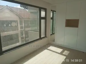 2bdrm Apartment in Riara Road, Maziwa for Rent