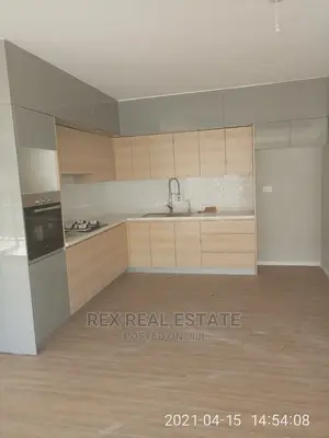 2bdrm Apartment in Riara Road, Maziwa for Rent