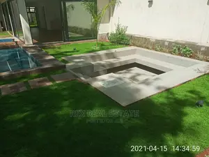 2bdrm Apartment in Riara Road, Maziwa for Rent