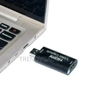 Generic HDMI 2.0 Video Capture Card HDMI USB HD Recorder