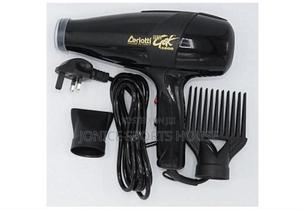 Original Dryer - thumbnail 2