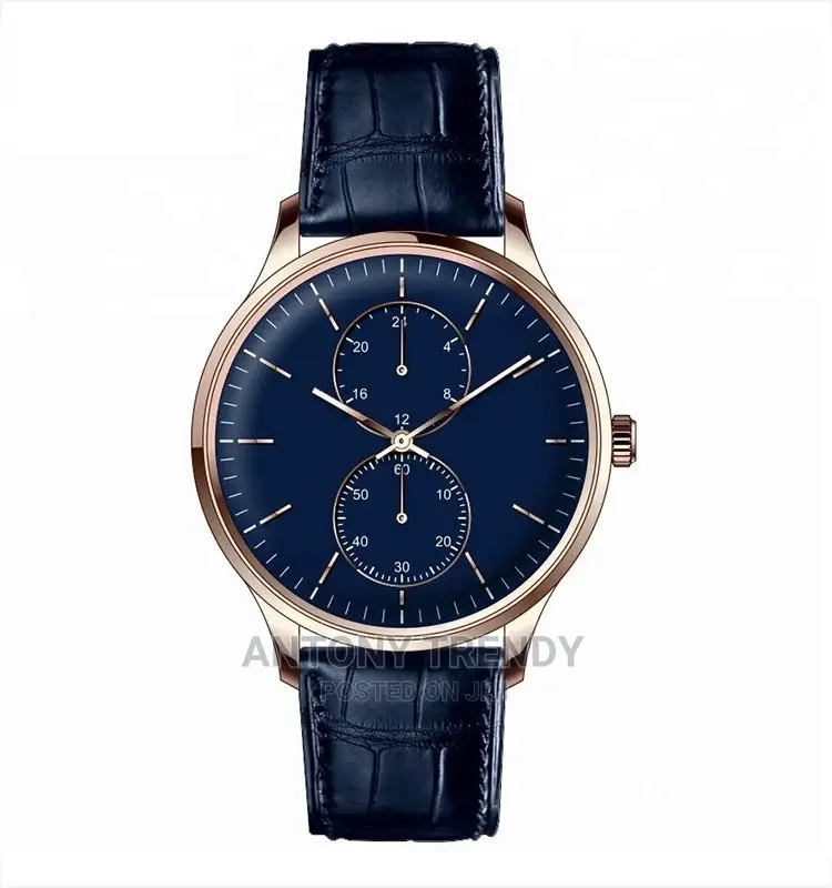 Rado Watch Hyperchrome