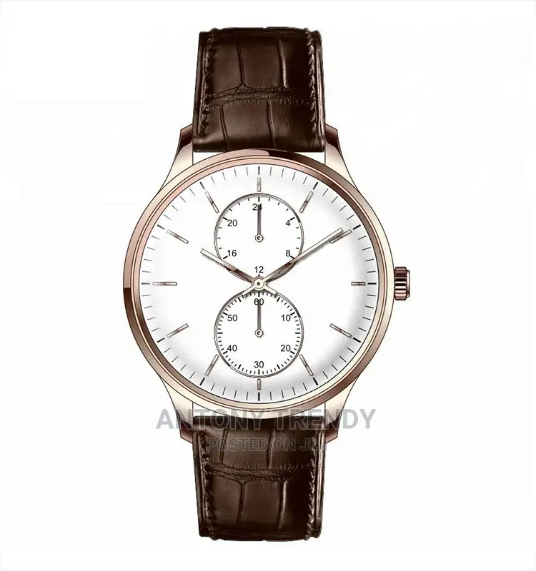 Rado Stainless Steel Couple Watches
