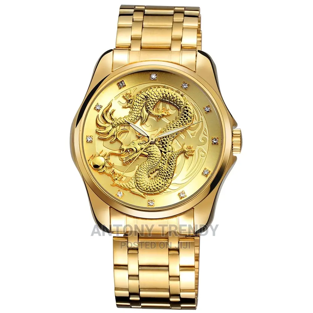 Quality and Stylished Rado Watch