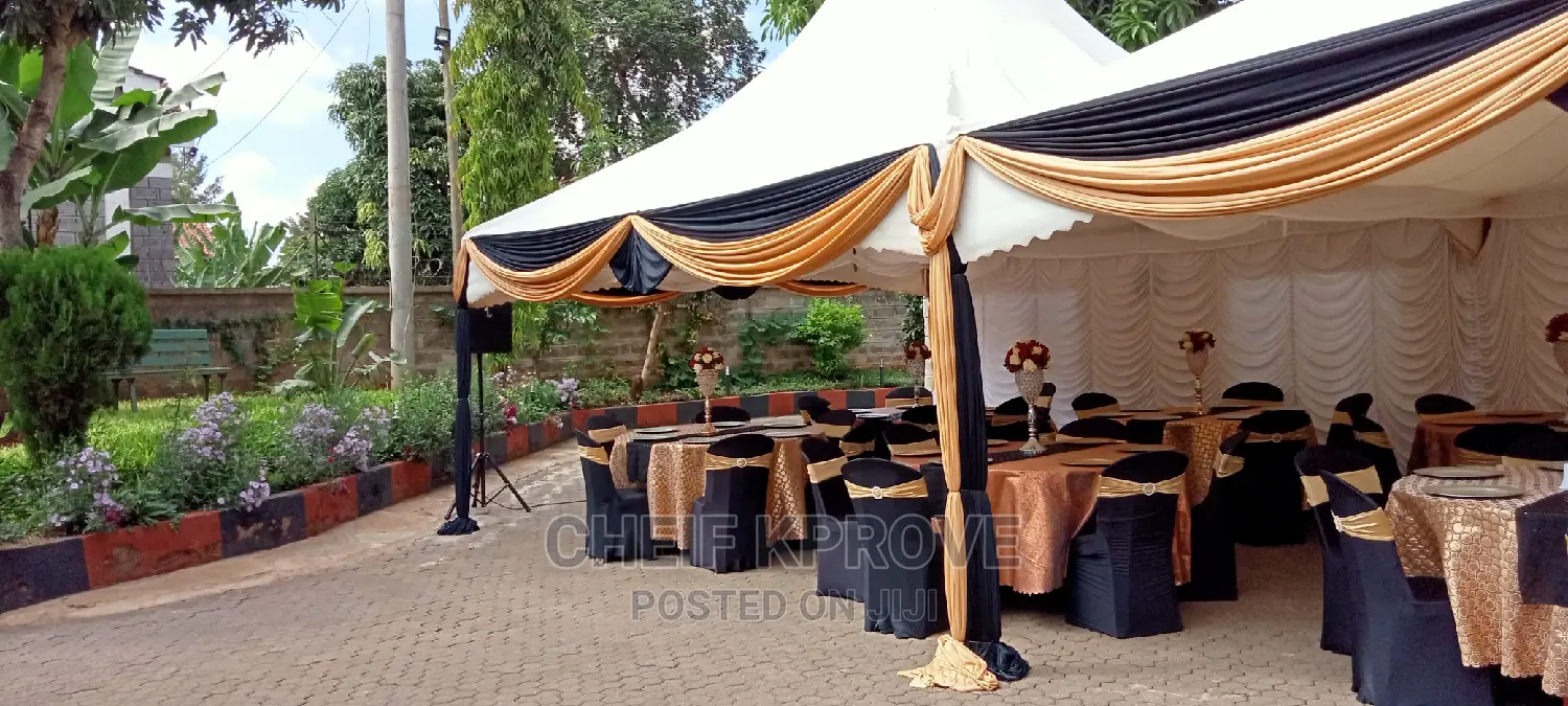 Pa Sound System and Dj Services