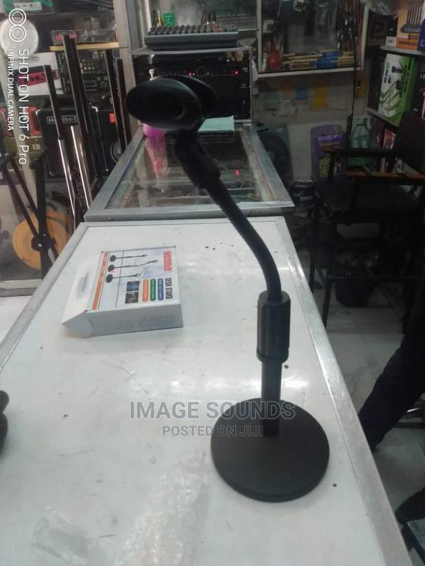 Table Stand - thumbnail 2