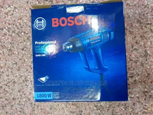 180w Hot Air Gun