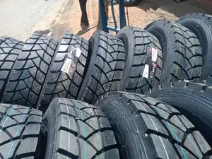 Oynx Tires Mud Grip Sizes 315/80r22.5 20 Ply Rating.