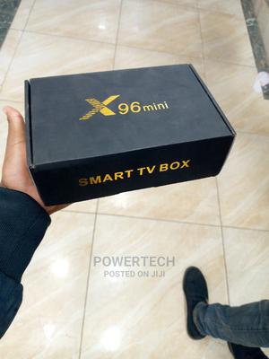 Smart Tv Box - thumbnail 2
