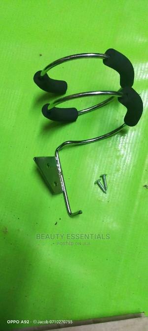 Blowdryer Holder - thumbnail 2