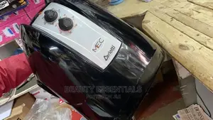 Mec Ceriotti Hair Dryer
