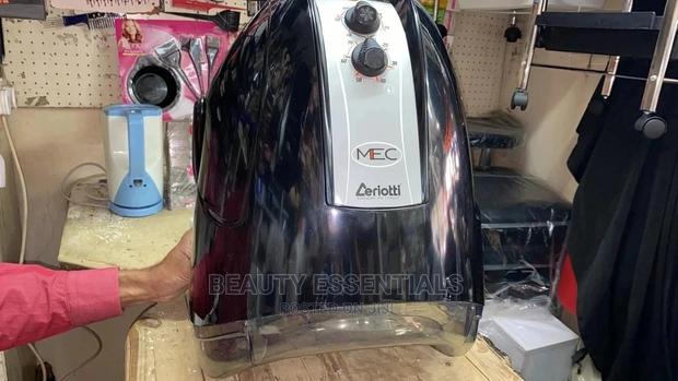 Mec Ceriotti Hair Dryer - thumbnail 2