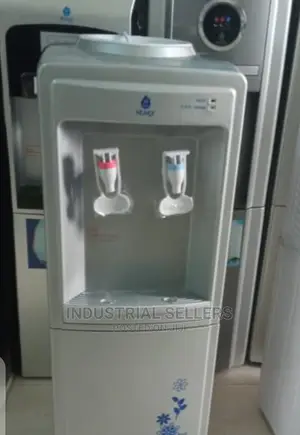 Quality Water Dispenser