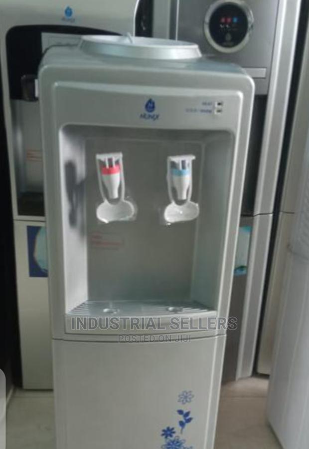 Quality Water Dispenser