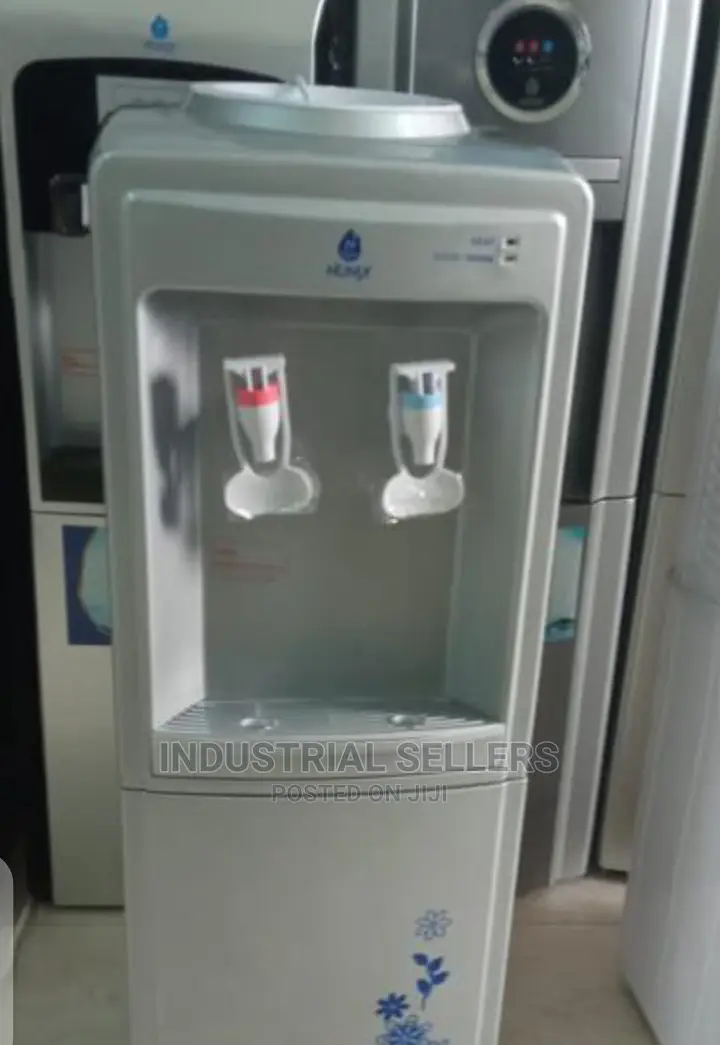 Quality Water Dispenser