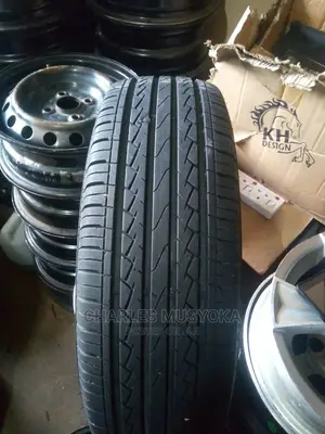 185/70 R 14 Tyres