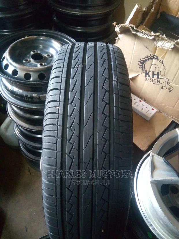 185/70 R 14 Tyres