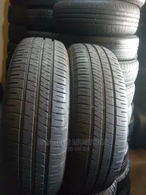 175/65 R 15 Bridgestone