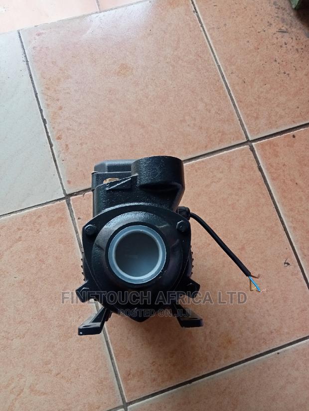 Dayliff 0.5hp - thumbnail 3