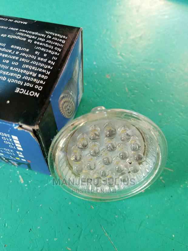Led Downlighter - thumbnail 3