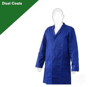 We Supply Dust Coats - thumbnail 2
