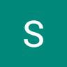 Steven Masibo logo
