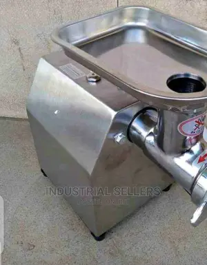 Tk-M22 Meat Grinder
