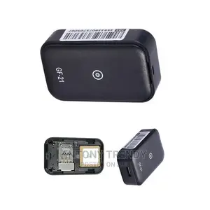 Firstpower GF21