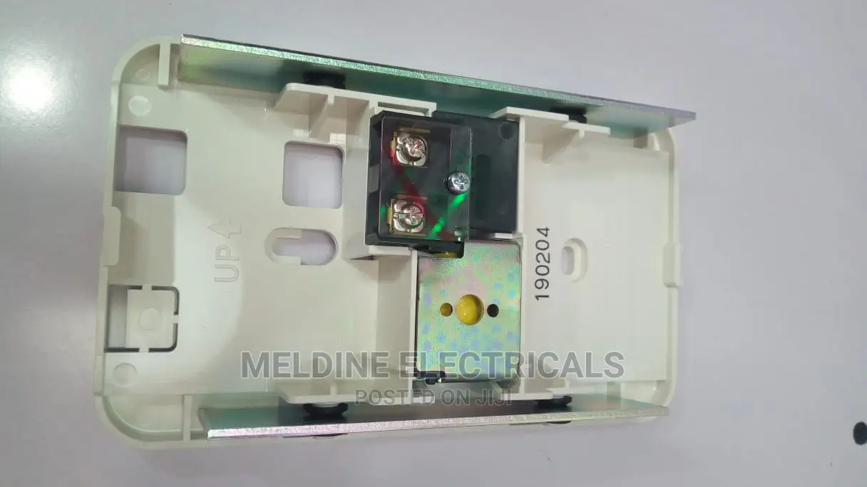Panasonic Door Bell