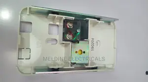 Panasonic Door Bell