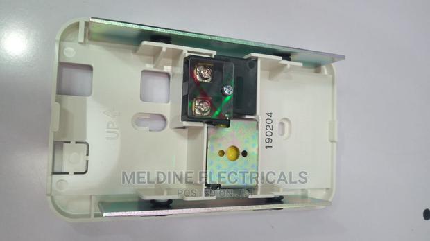 Panasonic Door Bell - thumbnail 4