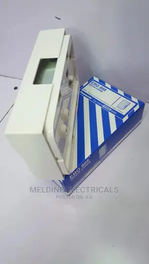 Panasonic Door Bell