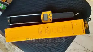 Jadpes Smart Sensor AR991 Digital LCD Grain Moisture Meter F