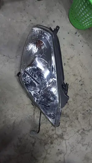 Wingroad Y11 Headlight
